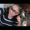 brianna90o